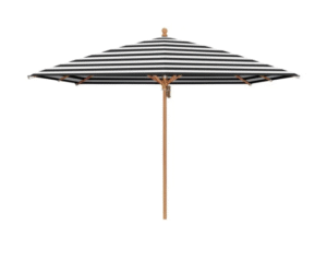 piazzino deuxième image