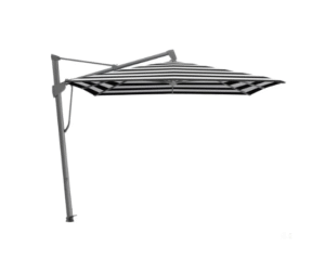 sunwing deuxième image