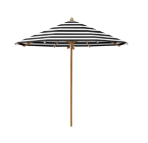 teakwood deuxième image