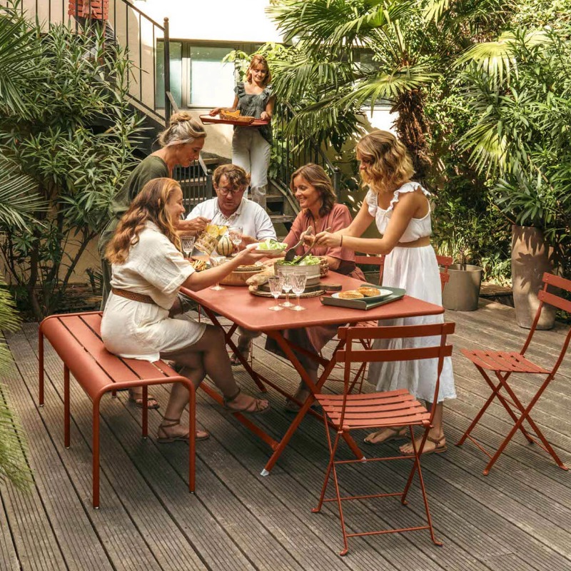 Fermob Mobilier Outdoor