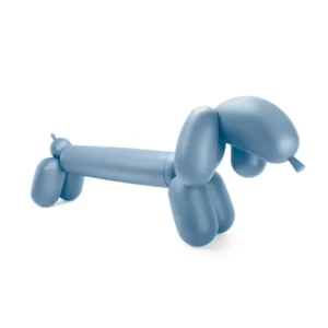 fatboy attackle rain