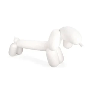 fatboy attackle white