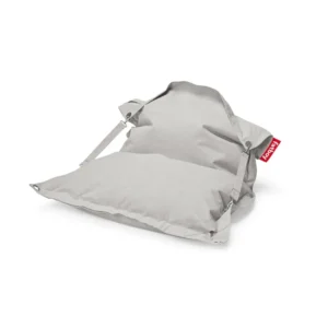 fatboy buggle up outdoor mist