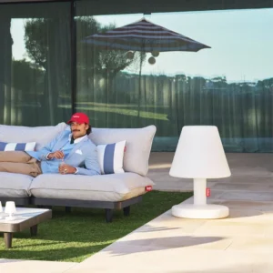 fatboy edison the grand ambiance