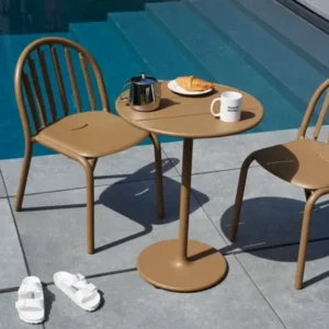 fatboy fred's bistreau ambiance 2