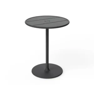 fatboy fred's bistreau antrhacite