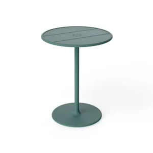 fatboy fred's bistreau dark sage