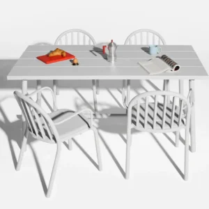 fatboy fred's medium table ambiance