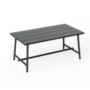 fatboy fred's medium table anthracite