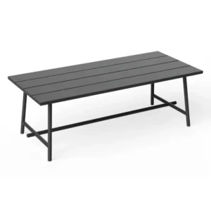 fatboy fred's table anthracite