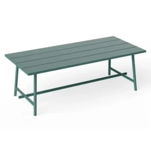 fatboy fred's table dark sage