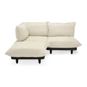 fatboy paletter set medium sahara