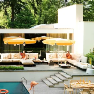 fatboy paletti corner seat ambiance 2