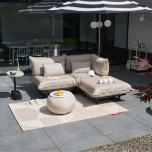 fatboy paletti set medium ambiance 3