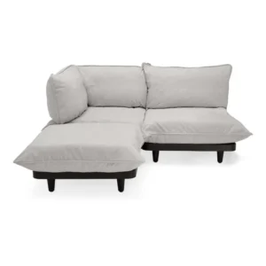 fatboy paletti set medium mist