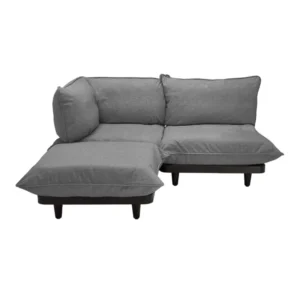 fatboy paletti set medium rock grey