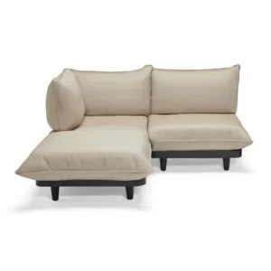 fatboy paletti set medium royal brulee