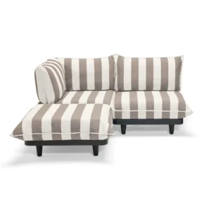 fatboy paletti set medium stripe cacao