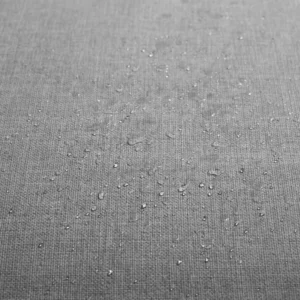 fatboy point out door ambiance 2