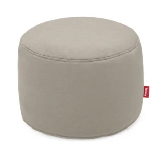 fatboy point outdoor grey taupe
