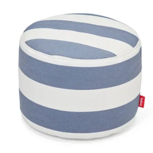fatboy point outdoor stripe ocean