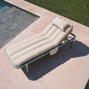 fatboy sunbun daybed ambiance 2