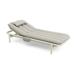 fatboy sunbun daybed desert mist