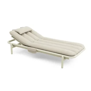 fatboy sunbun daybed desert sahara