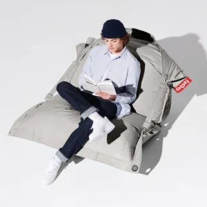 fatboyr buggle up outdoor ambiance 3