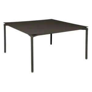 calvi table 140 X 140 tonka