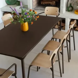 calvi table mat velouté ambiance 2