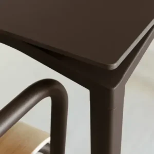 calvi table mat velouté ambiance 3