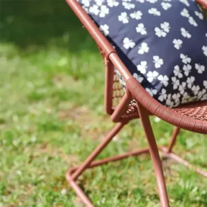 fermob rocking chair ambiance 4