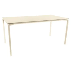 Table Calvi 160 X 80 Fermob
