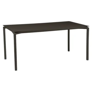 table calvi 160 X 80 tonka