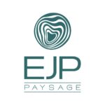 EJP Paysage