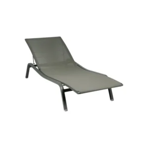 Bain de soleil ALIZE Fermob
