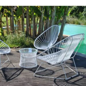 Design sans titre - 2026-09-09T181131.897