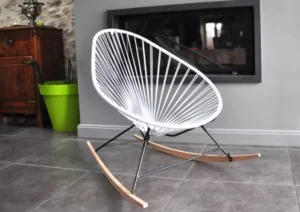 Design_sans_titre_1