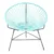 vert turquoise