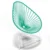 vert turquoise