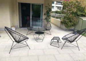 Design_sans_titre_36
