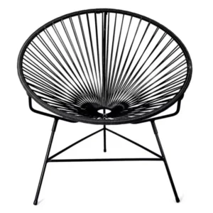 Fauteuil Huatulco - Boqa