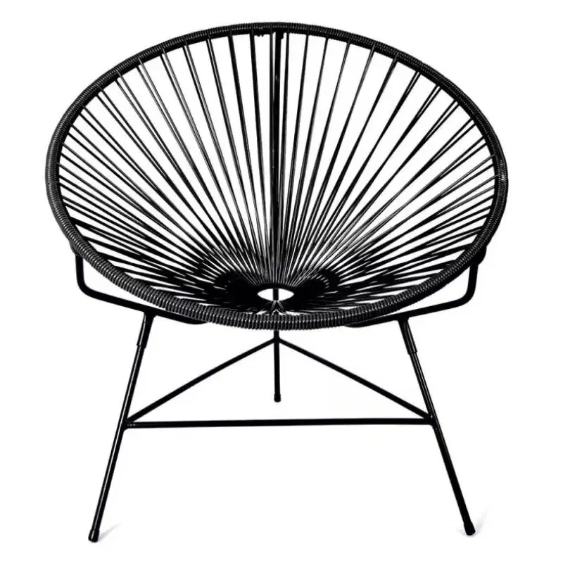 Fauteuil Huatulco - Boqa