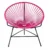 margenta fuchsia