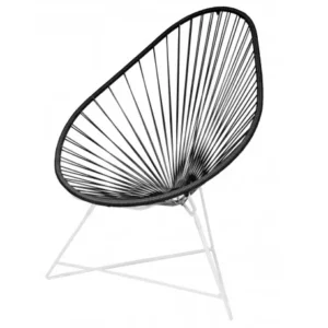 Fauteuil Acapulco - Boqa