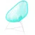 vert turquoise