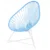 bleu ciel