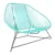 vert turquoise