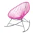 Magenta fuschia